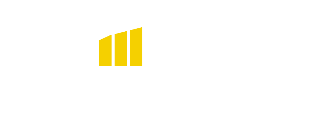 Udon Logo